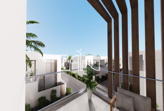 15462427 - Property Main Image