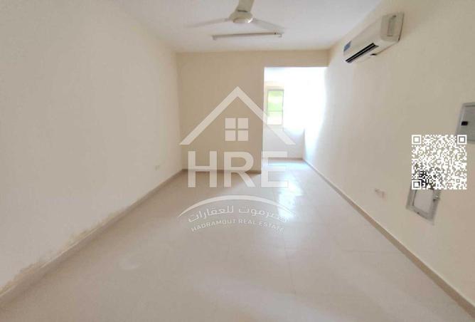 15612431 - Property Image 2