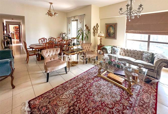 15514631 - صورة العقار 3