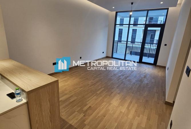 15974386 - صورة العقار 2