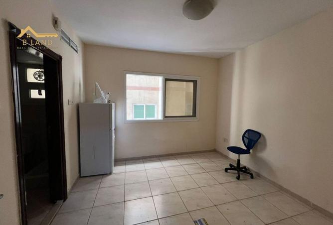 15415354 - Property Image 3
