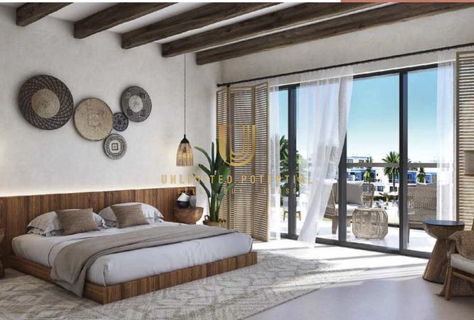 15338697 - صورة العقار 2