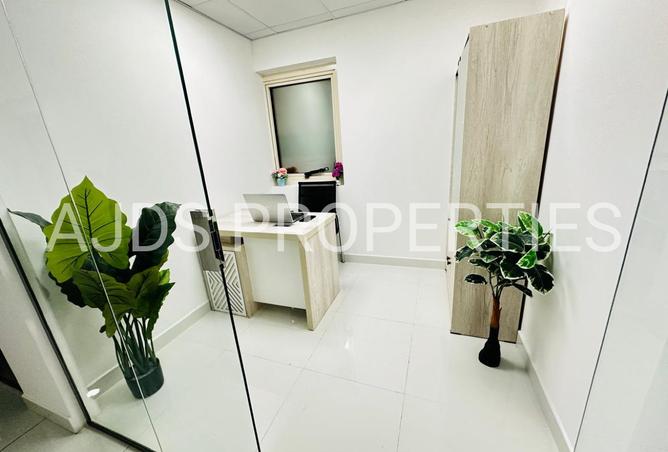 15352845 - Property Main Image