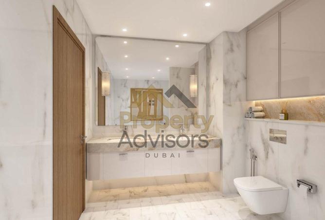 15191358 - Property Image 2