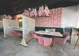 Retail - 1 bathroom for sale in Lake View Tower - Lake Almas West - Jumeirah Lake Towers - Dubai Retail - 1 bathroom for sale in Lake View Tower - Lake Almas West - Jumeirah Lake Towers - Dubai