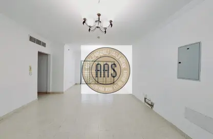 Apartment - 2 Bedrooms - 3 Bathrooms for rent in Sama Residence - Al Nahda 1 - Al Nahda - Dubai