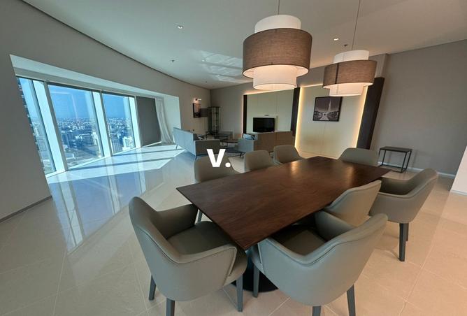15161638 - Property Image 3