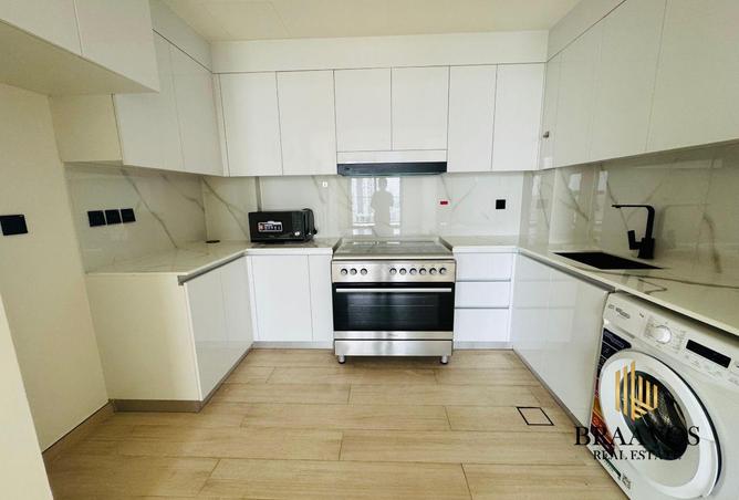 15622557 - Property Image 3