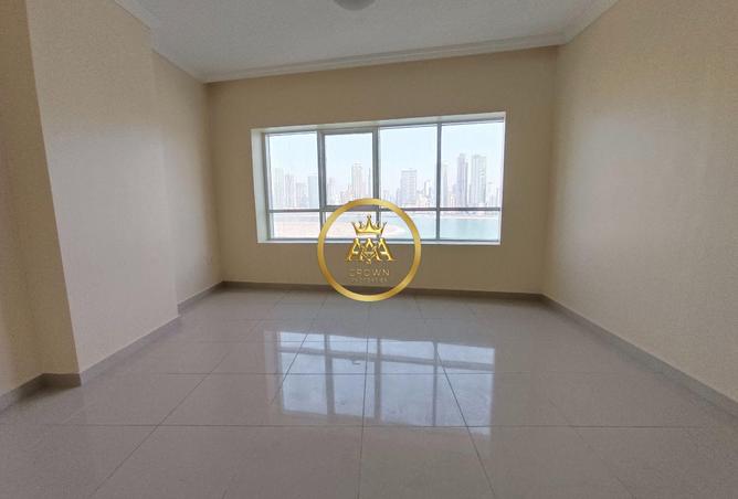 15977585 - Property Image 2