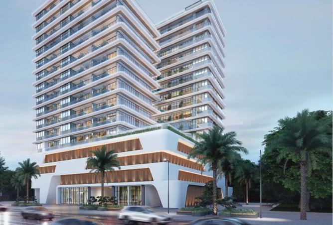 15931327 - Property Image 3