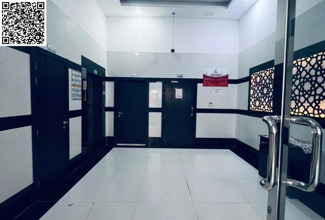 15644075 - Property Image 2