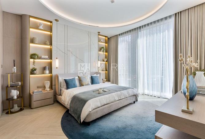 15543882 - صورة العقار 3