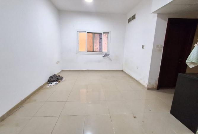 15926004 - Property Image 2