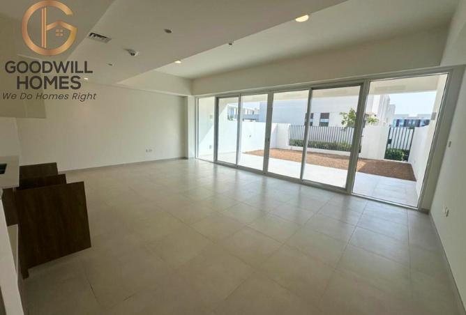 15156155 - Property Image 2