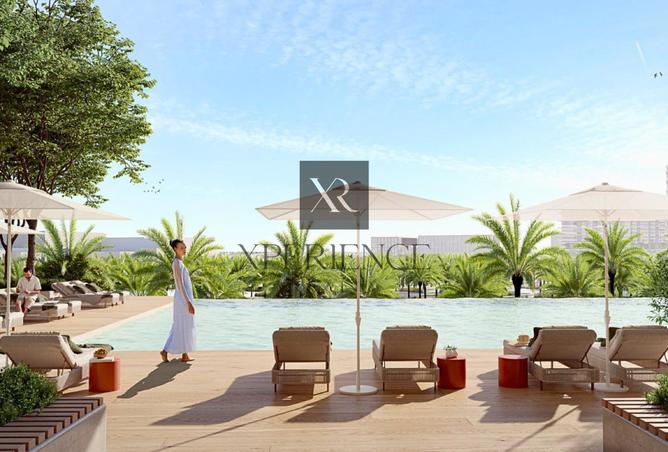 15612477 - صورة العقار 3