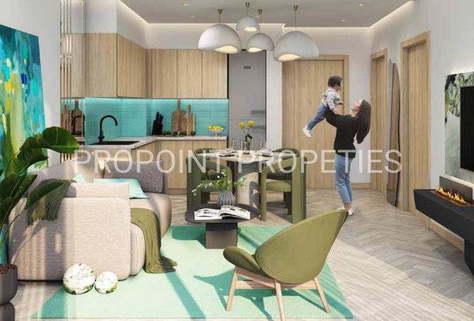 15321426 - Property Image 2