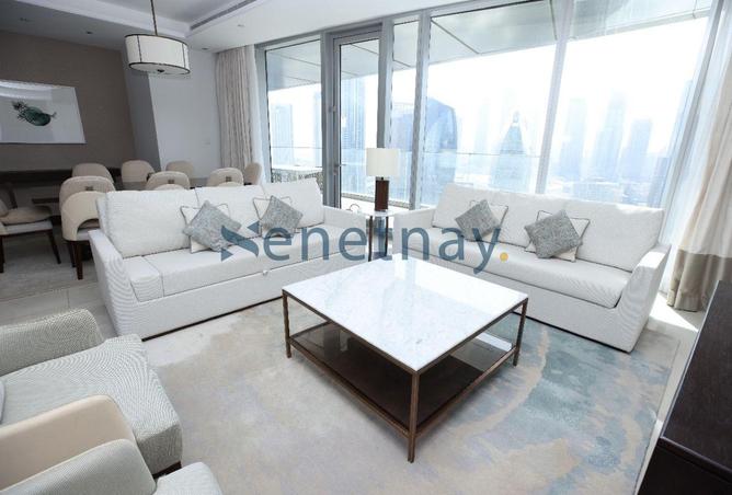 15141347 - Property Image 3