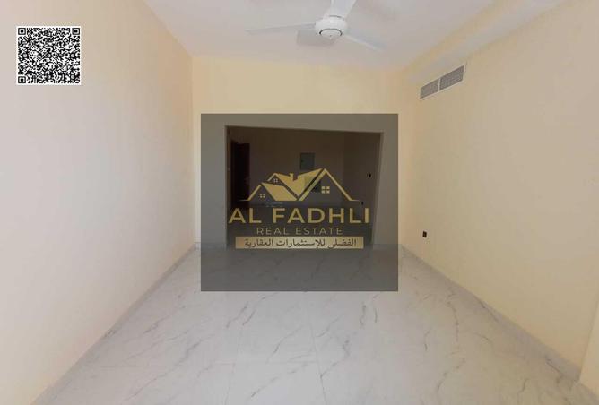 15237081 - Property Image 2