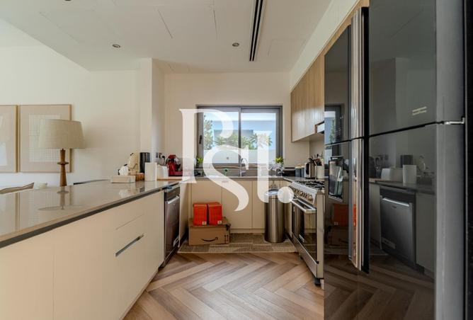 15907626 - Property Image 2