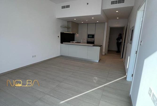 15882772 - صورة العقار 3