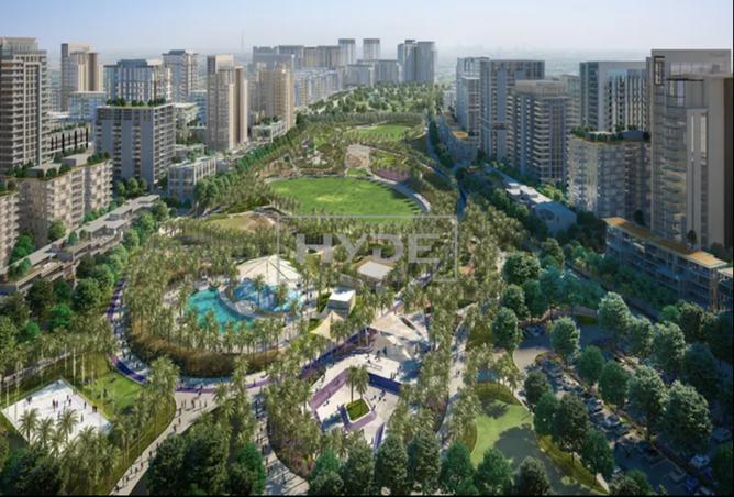 15565686 - صورة العقار 3