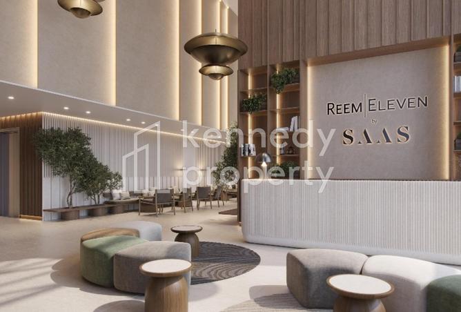 15490707 - صورة العقار 3