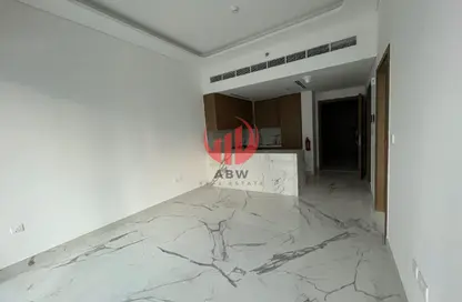Apartment - 1 Bedroom - 1 Bathroom for rent in AZIZI Riviera - Meydan One - Meydan - Dubai
