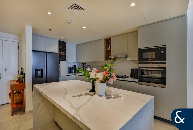 13957755 - Property Image 2