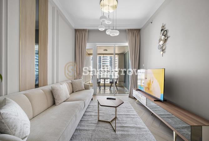 15440457 - Property Image 3