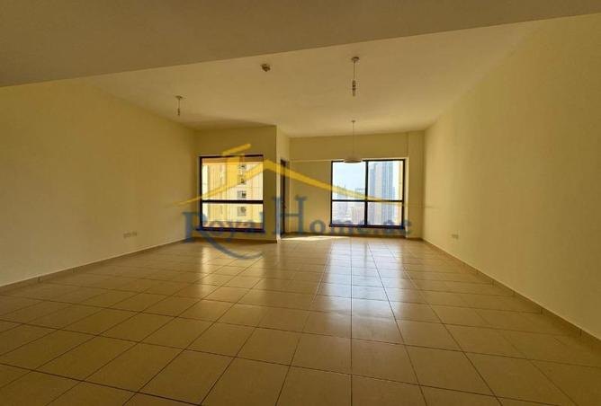 15016195 - Property Main Image