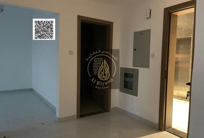 15735361 - صورة العقار 2