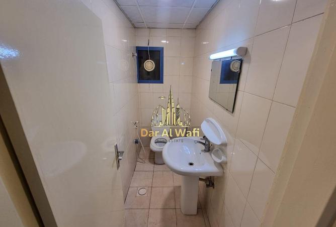 15708377 - Property Image 2