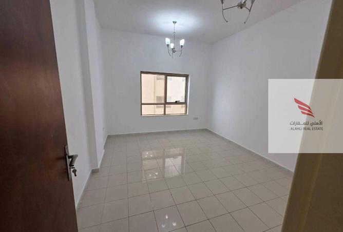 15725027 - صورة العقار 3