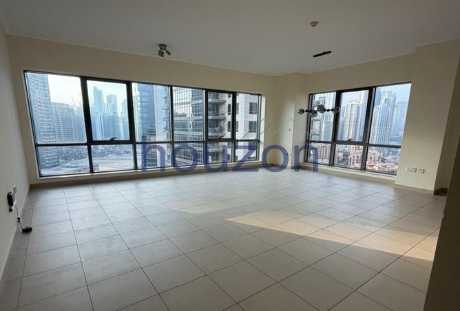 15666500 - Property Image 2