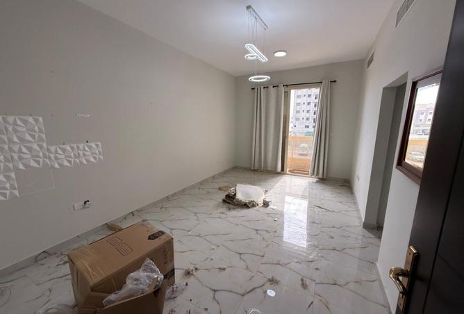 16038107 - Property Main Image