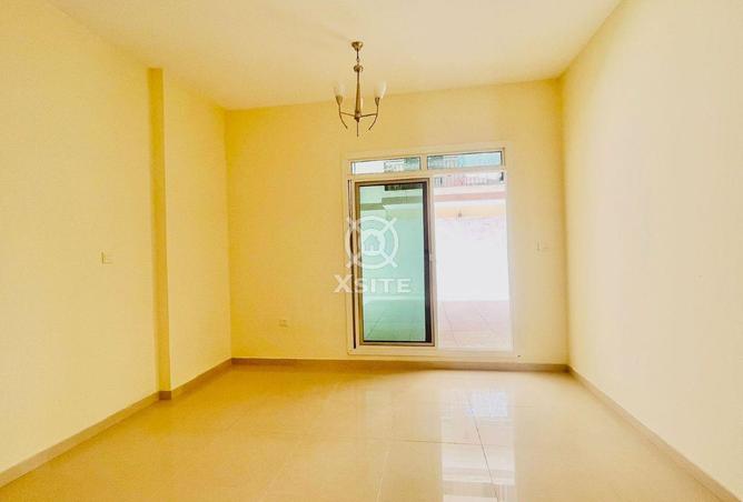 15850606 - صورة العقار 2