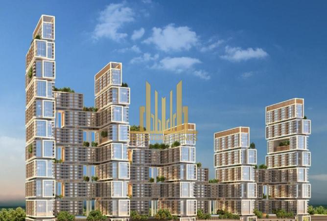 15997947 - Property Main Image