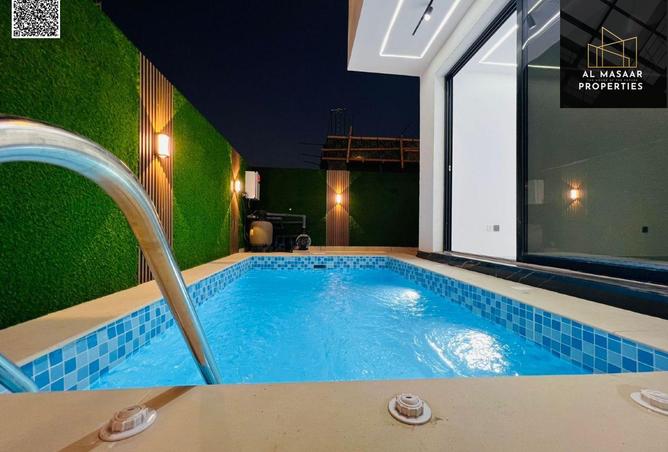 15363968 - Property Image 3