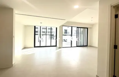 تاون هاوس - 4 غرف نوم - 4 حمامات للبيع في مها تون هوسيس - تاون سكوير - دبي