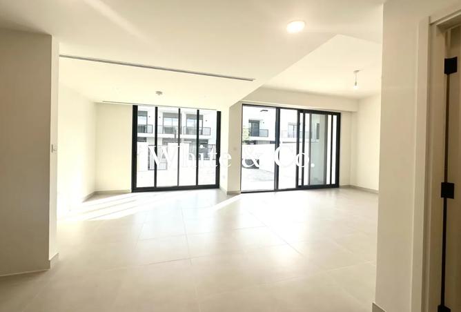 15686440 - الصورة الرئيسية للعقار