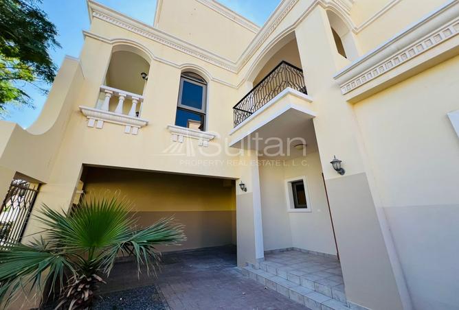 14239160 - صورة العقار 2