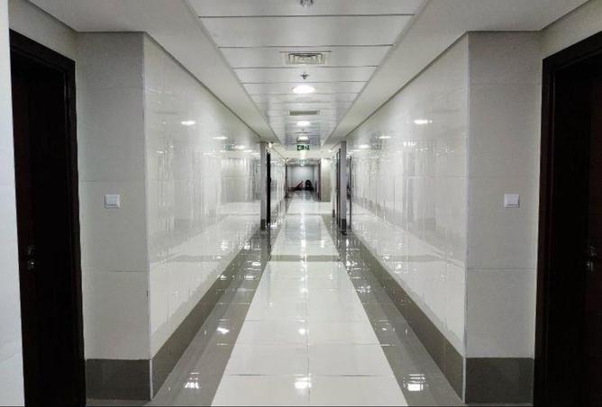 15866108 - Property Image 2