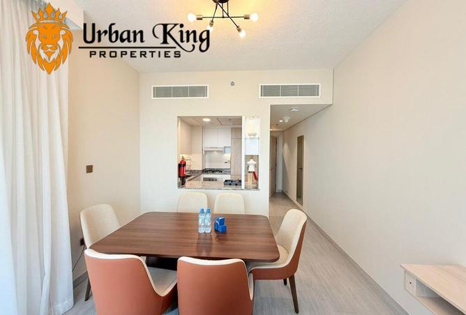 15741111 - Property Image 2