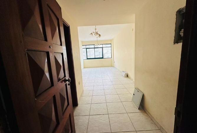 16032005 - Property Image 3