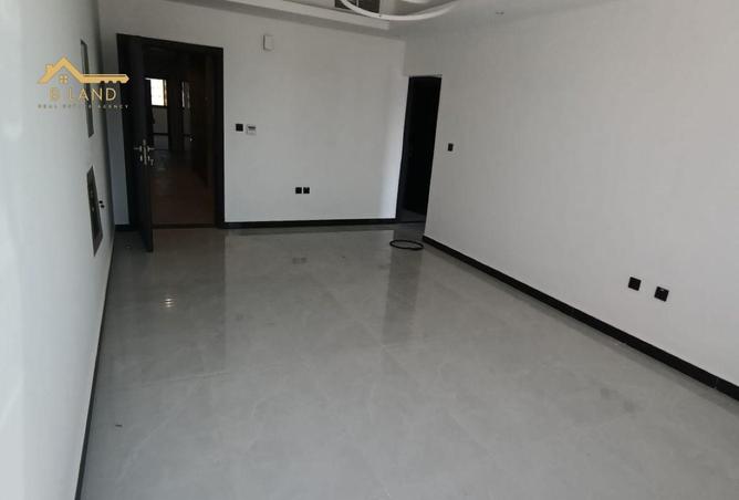 15444640 - صورة العقار 3