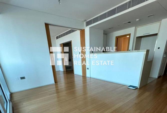 15024043 - Property Image 2
