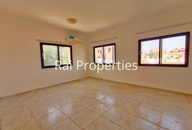 15163473 - Property Image 3