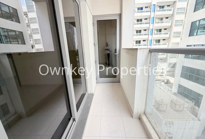 15574541 - Property Image 3