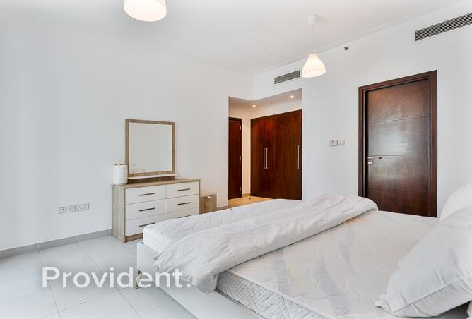 15180319 - Property Image 3