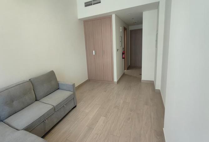 15246806 - Property Image 2